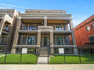 1513 W Diversey Pkwy #11592842, Chicago, IL 60614
