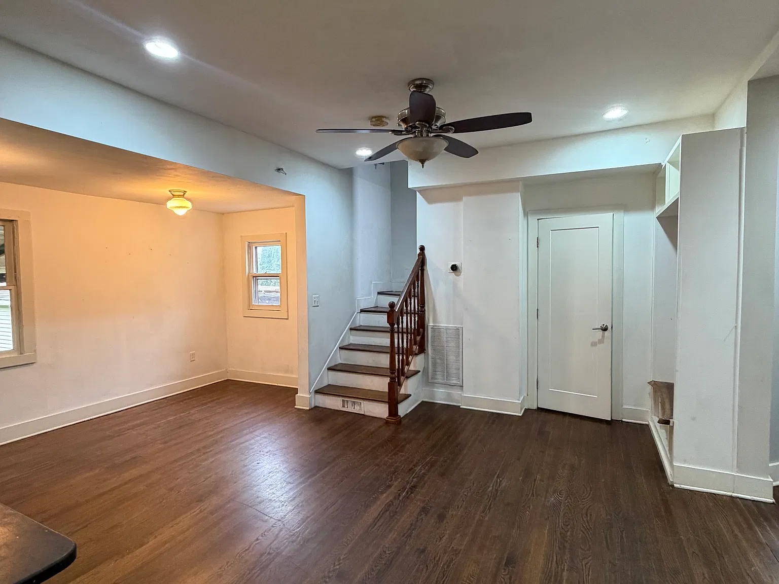 2 bed, 1.5 bath, 1100 sqft, $2,600 — Photo 3