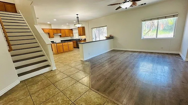 1443 Orange Grove St — Photo 6