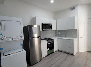 734 SW 4th St APT 1, Miami, FL 33130