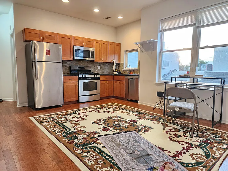 1822 W Norris St #C — Photo 1