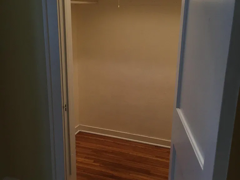 417 Lyon St NE #4 — Photo 12