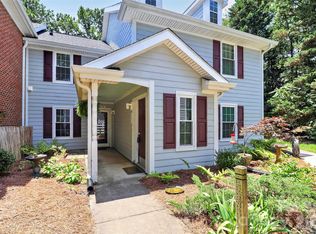 9232 Kings Canyon Dr, Charlotte, NC 28210