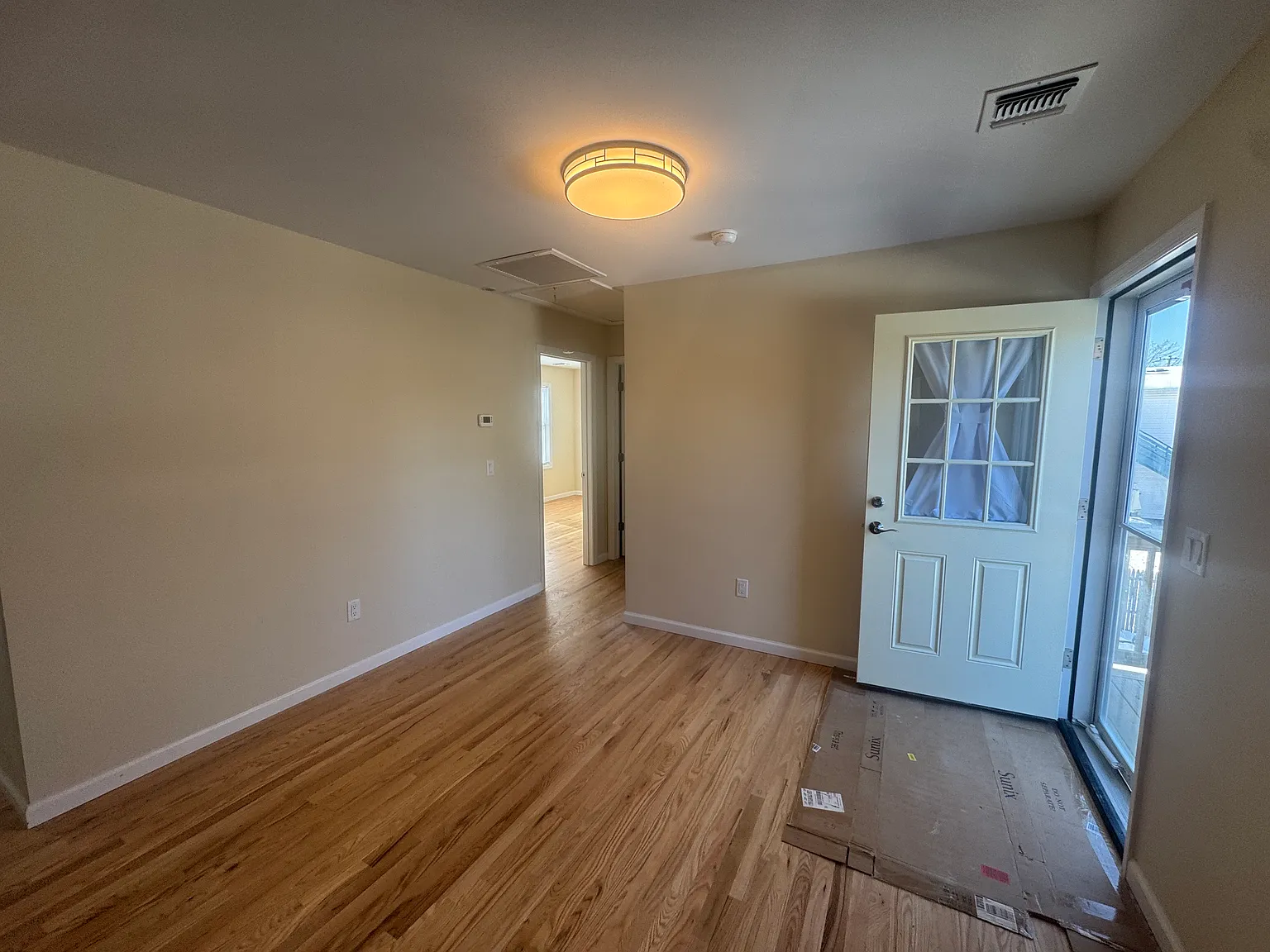 Spinner Ln, Commack — Photo 4