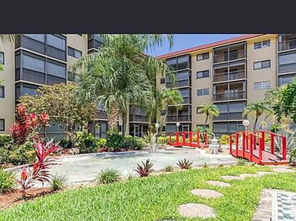 2601 NE 14th St #341, Pompano Beach, FL 33062