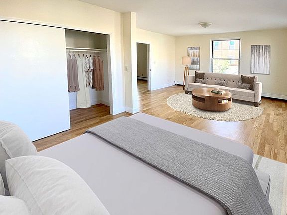 2nd image of 22-05 35th St #2B
