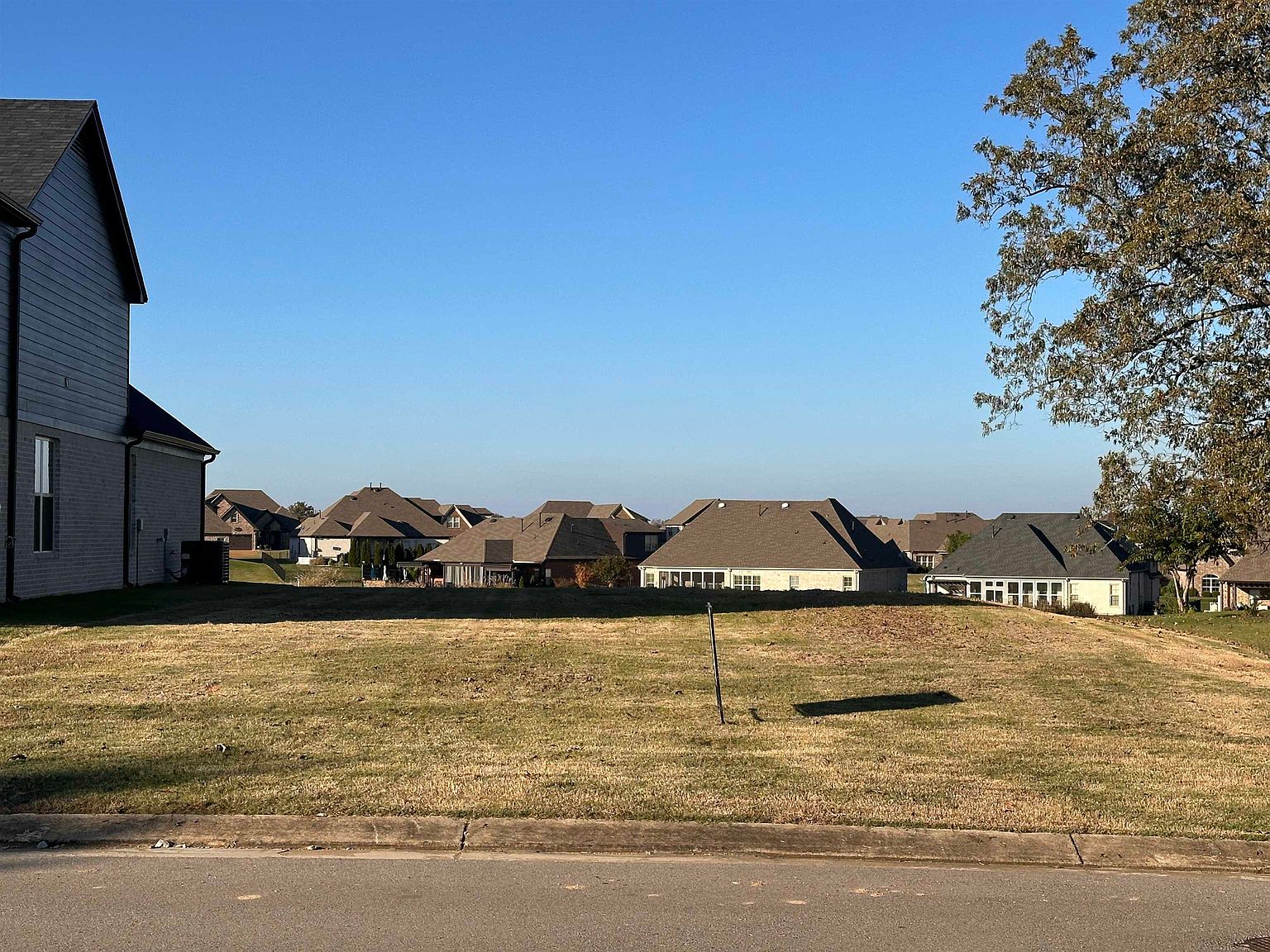 205 Saint Andrews Dr