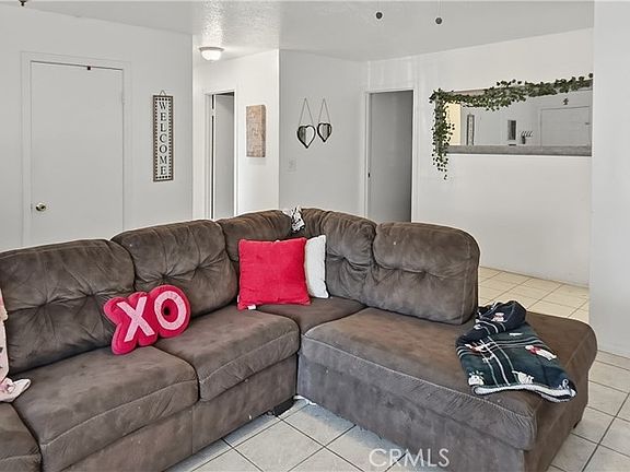 2nd image of 4743 E Avenue R2