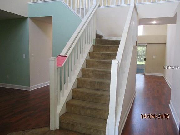 2nd image of 240 Whitesand Ct