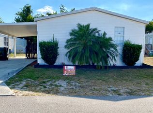 1123 Walt Williams Rd, Lakeland, FL 33809