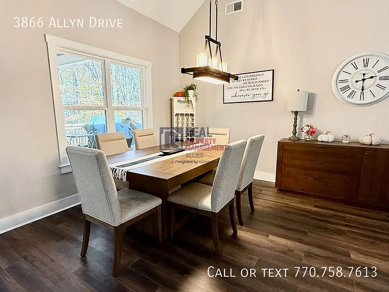 3866 Allyn Dr NW — Photo 8