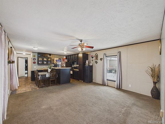 3rd image of 4211 E 100th Avenue LOT 445