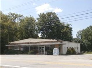 1778 Us 41, Pelham, TN 37366