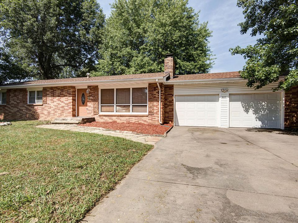 1st image of 811 Highland Dr