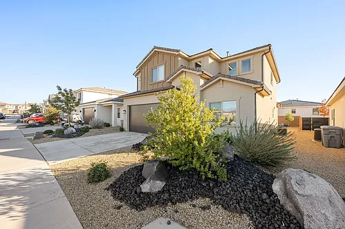 1382 E White Desert Dr Photo 1 1382 E White Desert Dr Photo 1