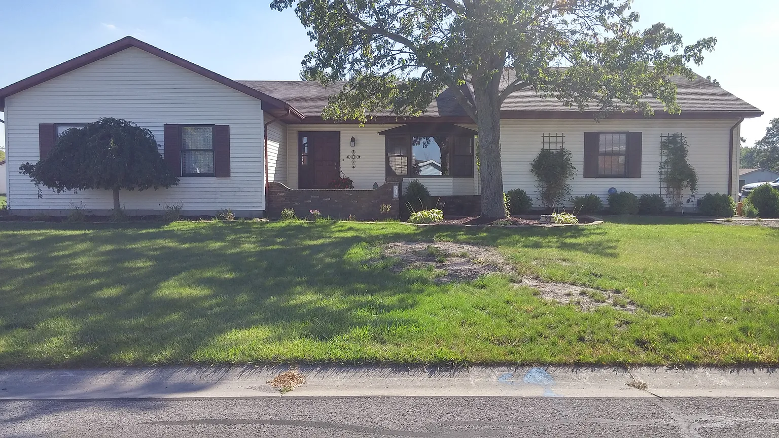 519 Chippewa Dr photo 1