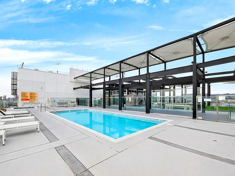 3810 Wilshire Blvd #1405 — Photo 35