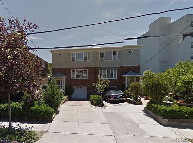 1st image of 14412 20th Ave #2