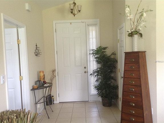 4th image of 3235 Oaktree Ln