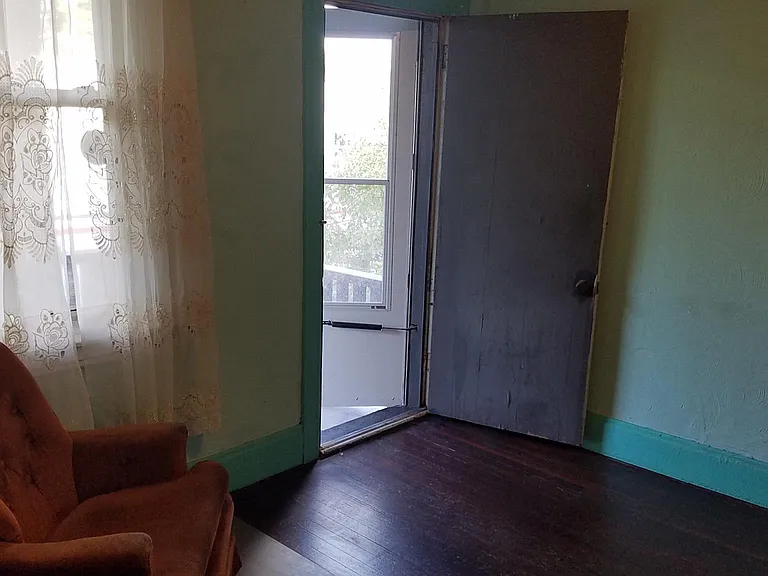 621 Melwood Ave #2 — Photo 4