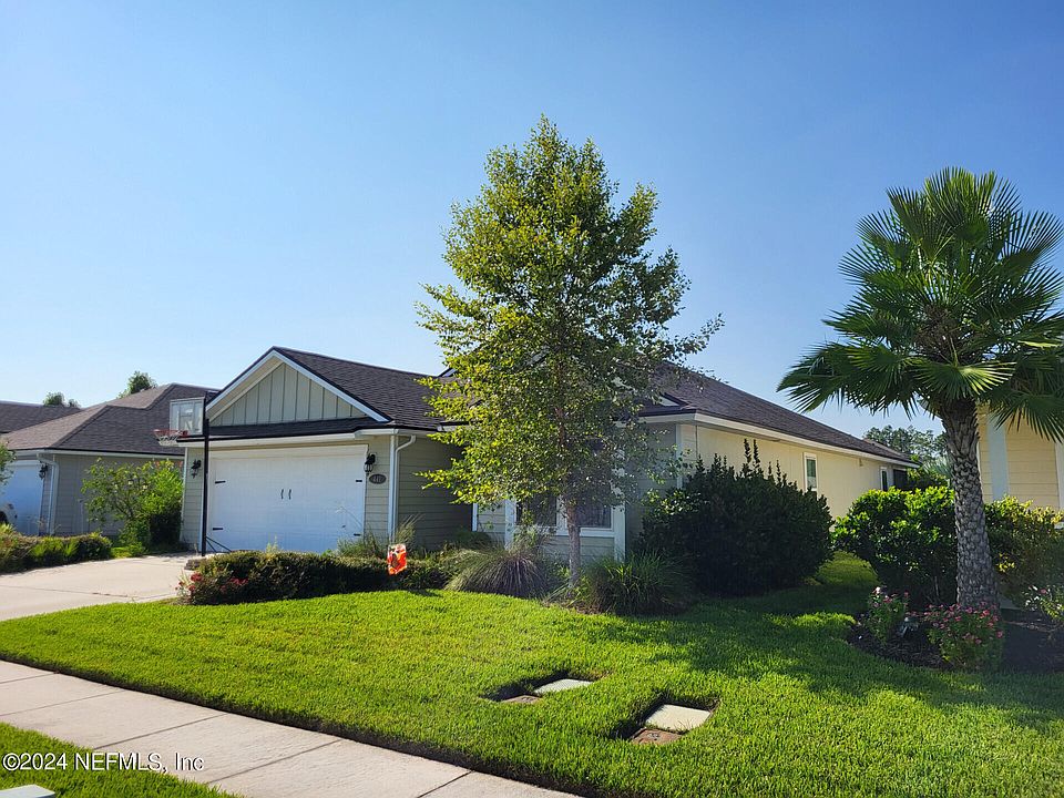 1st image of 441 SHETLAND Drive