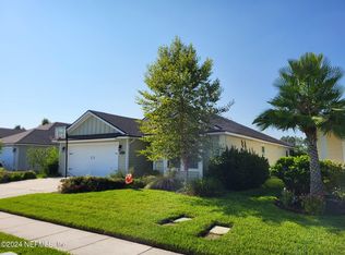 441 Shetland Dr, Saint Johns, FL 32259