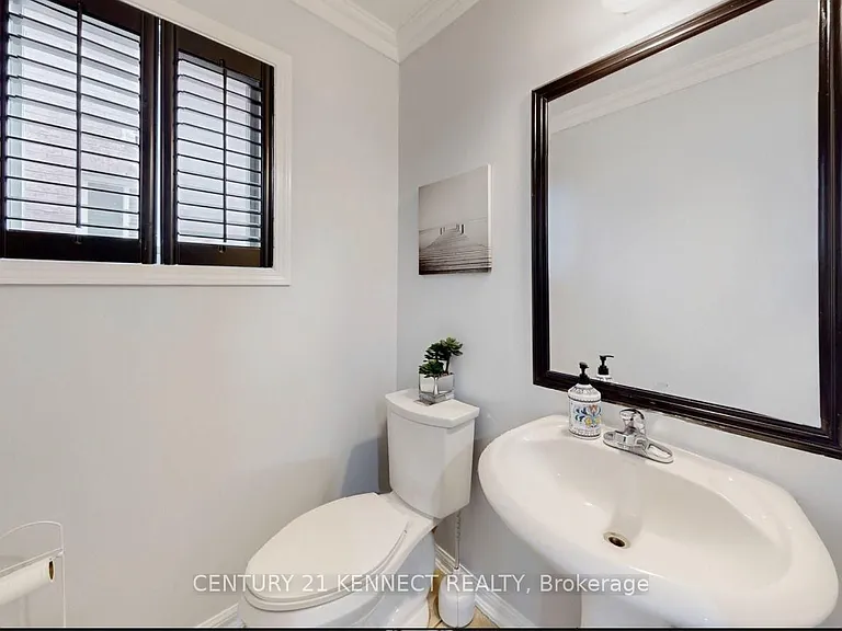 134 Medland Ave — Photo 19