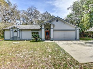 2147 Lemon St, Deland, FL 32720