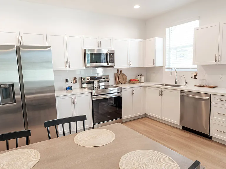 Zenn Skyview — Photo 14