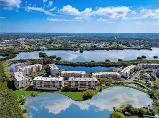 6425 Shoreline Dr APT 10105, Saint Petersburg, FL 33708