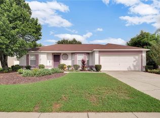 746 Butterfly Creek Dr, Ocoee, FL 34761