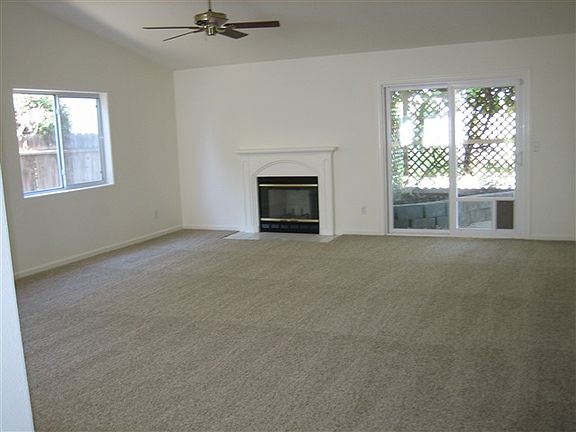 4th image of 1446 Butternut Dr