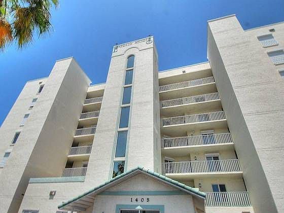 1st image of 1405 Hwy A1a APT 403