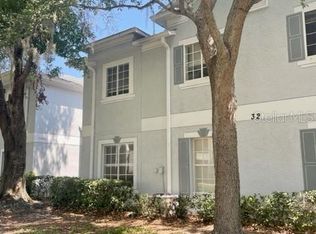 7304 E Bank Dr, Tampa, FL 33617