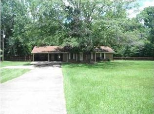 574 Marshall Dr, Prattville, AL 36067