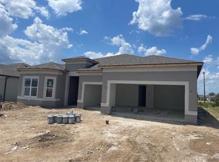 6051 SW 86th Cir, Ocala, FL 34481