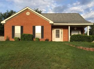 407 Madison St, Grovetown, GA 30813