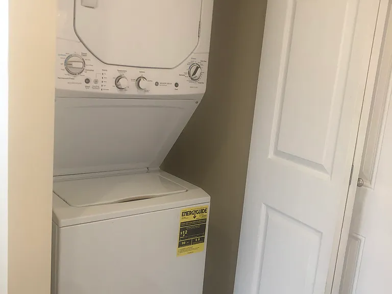 3428 Dakota Ave #1 — Photo 9