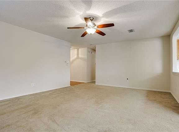 4th image of 4157 Tupelo Trl