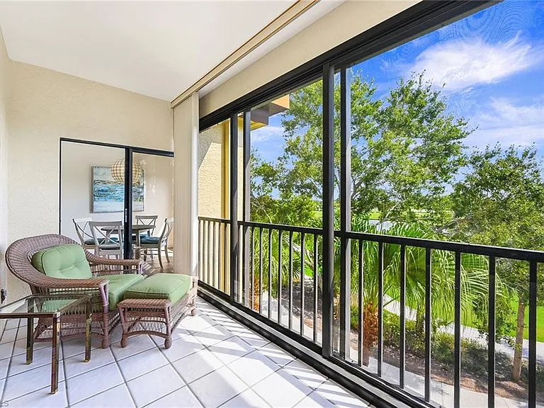 6770 Pelican Bay Blvd E #242 — Photo 22