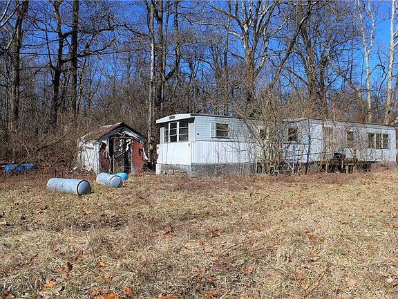 5th image of 8381 E County Road 900 S