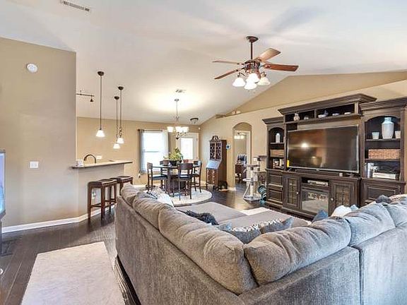 5th image of 15 Loblolly Cir