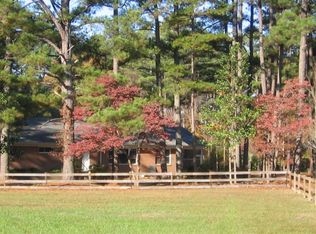 893 Valley Rd, Sanford, NC 27330