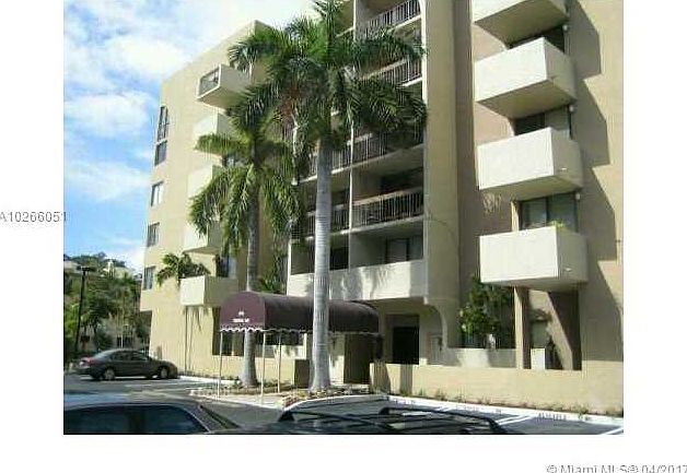 1st image of 2715 Tigertail Ave APT 103