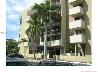 2715 Tigertail Ave APT 103, Miami, FL 33133
