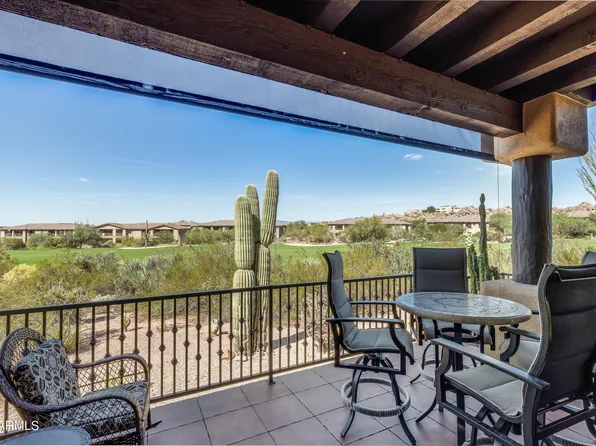 28542 N 102ND Way, Scottsdale, AZ 85262