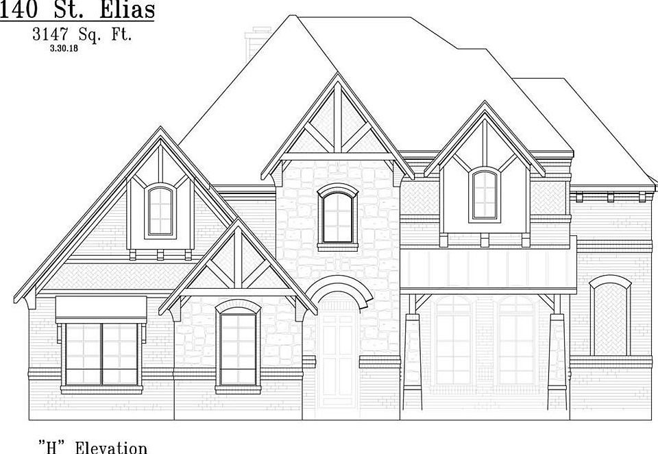1st image of 140 St Elias Dr