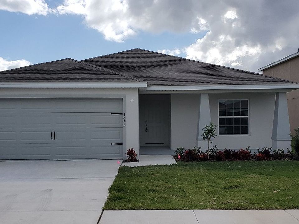 1st image of 1055 Corso Dr