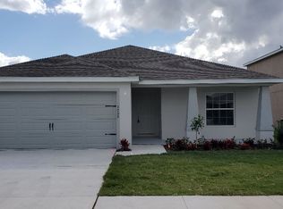 1055 Corso Dr, Winter Haven, FL 33884