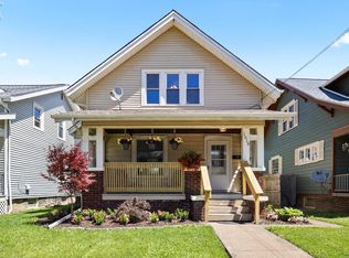 1019 5th St, Sandusky, OH 44870